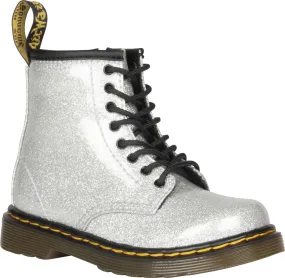 1460 Glitter Boots - Toddlers|-|Bottes Glitter 1460 - Tout-Petit