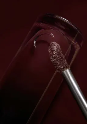 Abyss | LIQUID LIPSTICK