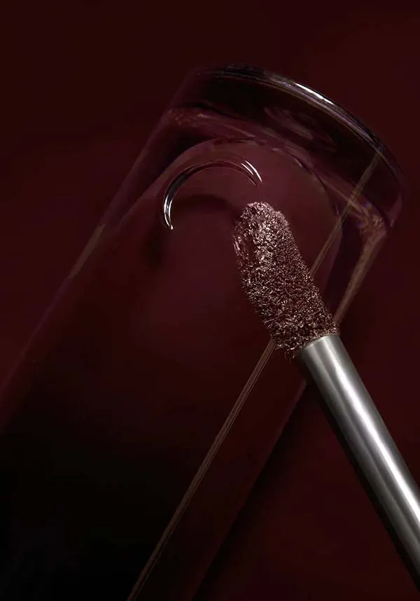 Abyss | LIQUID LIPSTICK