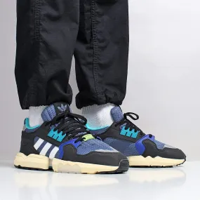 Adidas Originals ZX Torsion Shoes