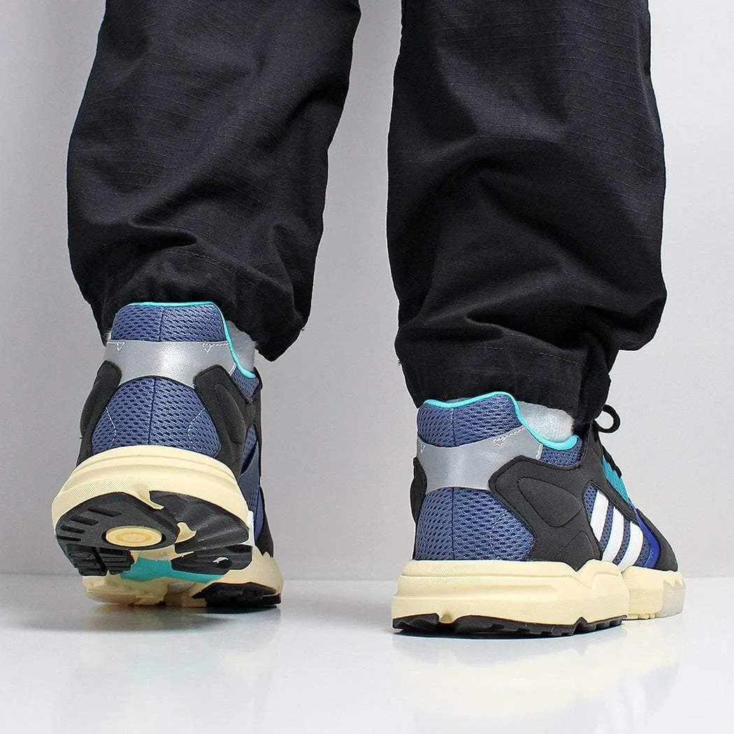 Adidas Originals ZX Torsion Shoes