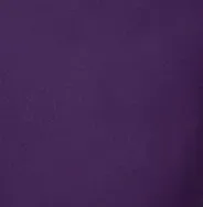Ava Therese - Women's Ava Yoga Scrub Pant [3]