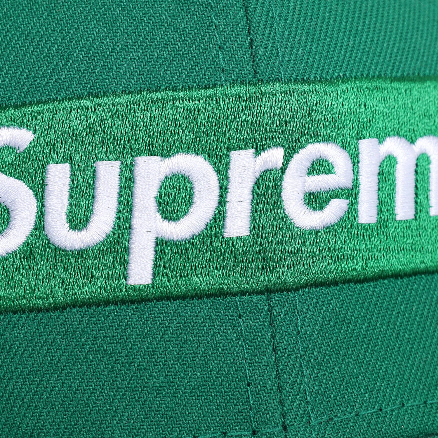 Baseball Cap L - XL