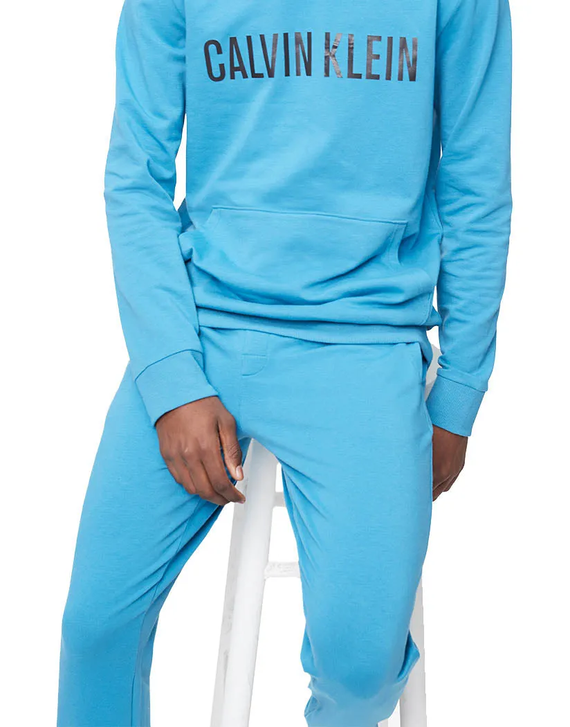 Calvin Klein Intense Power Lounge Jogger NM1961