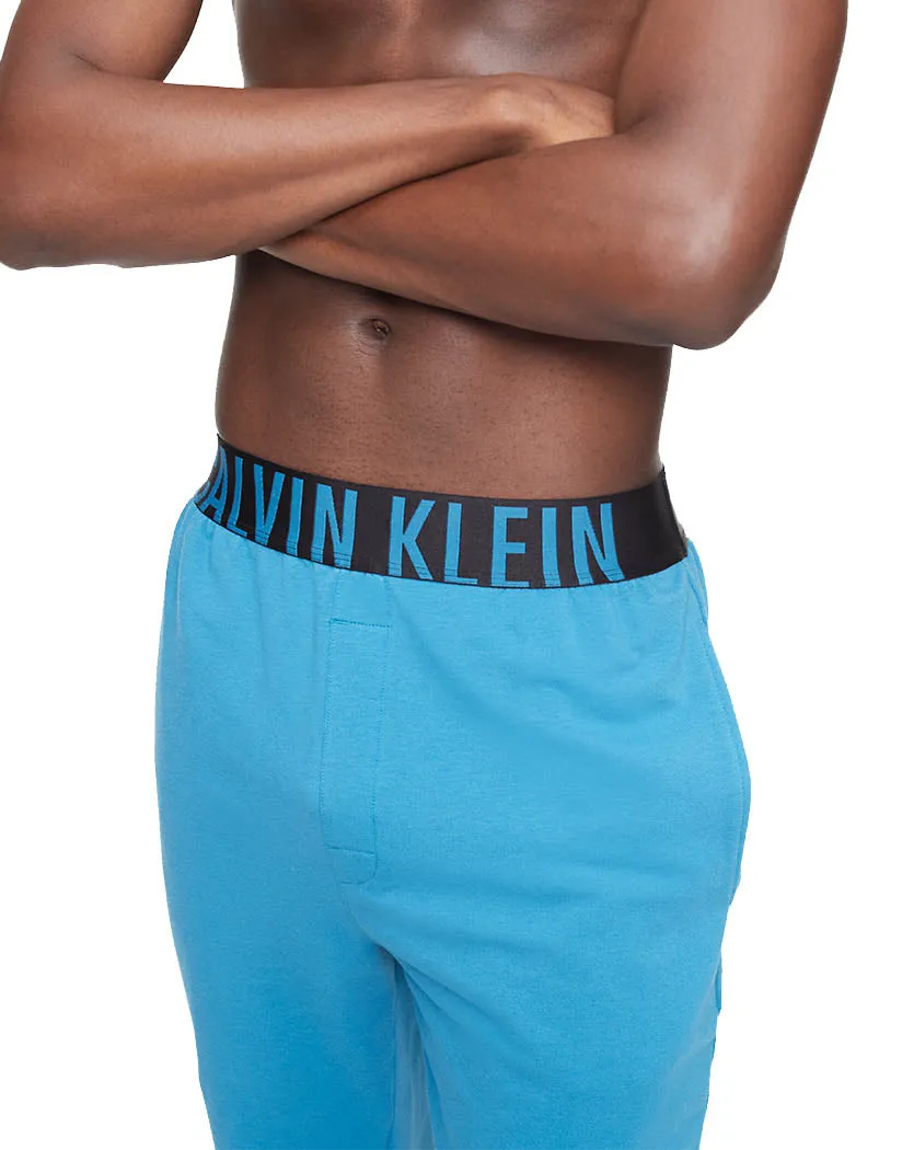 Calvin Klein Intense Power Lounge Jogger NM1961