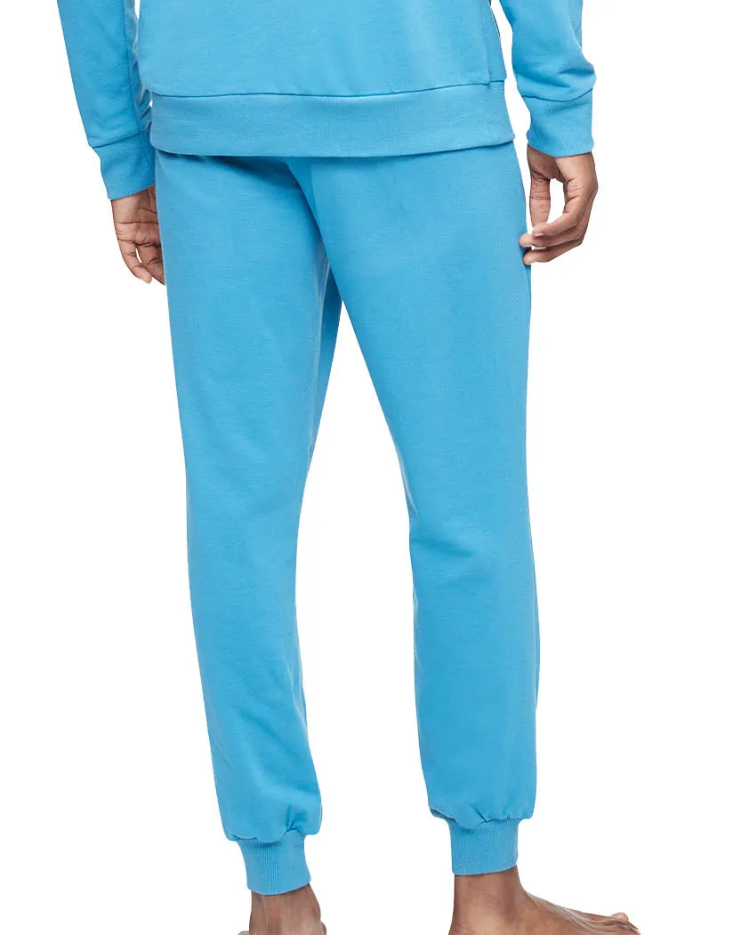 Calvin Klein Intense Power Lounge Jogger NM1961