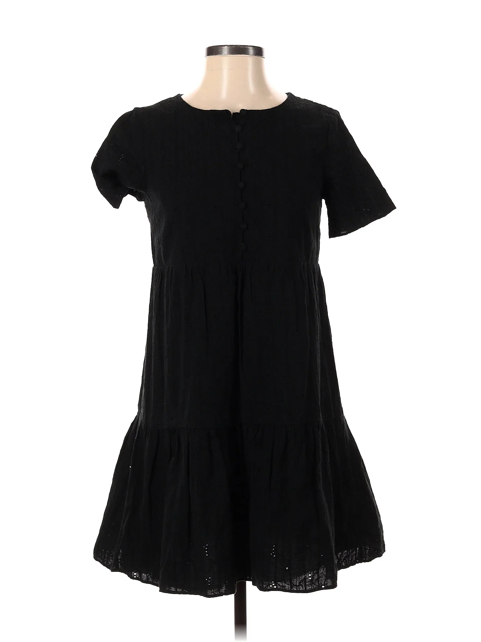 Casual Dress