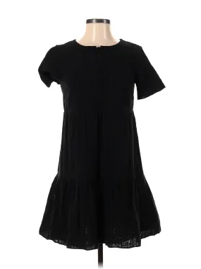 Casual Dress
