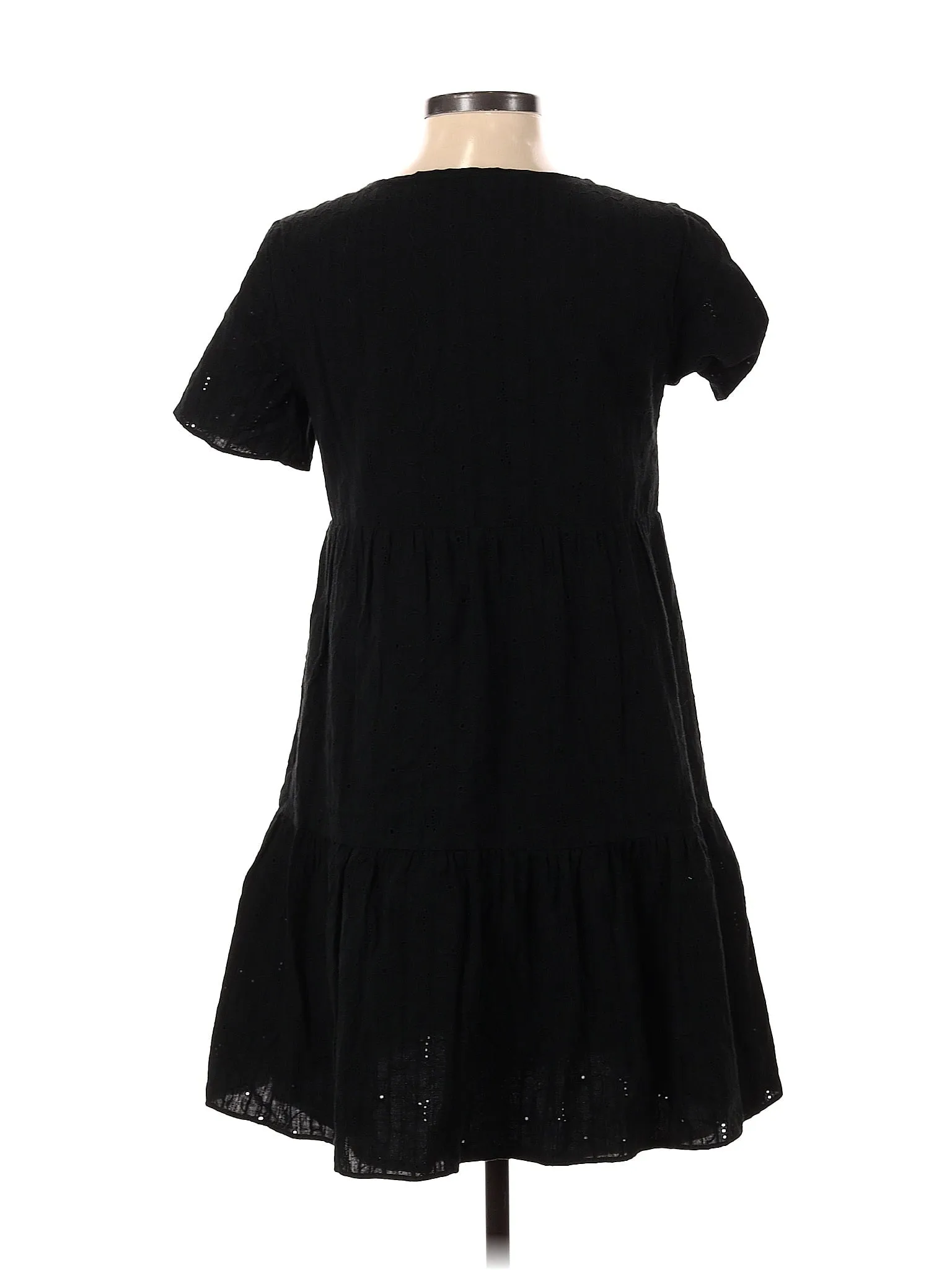 Casual Dress