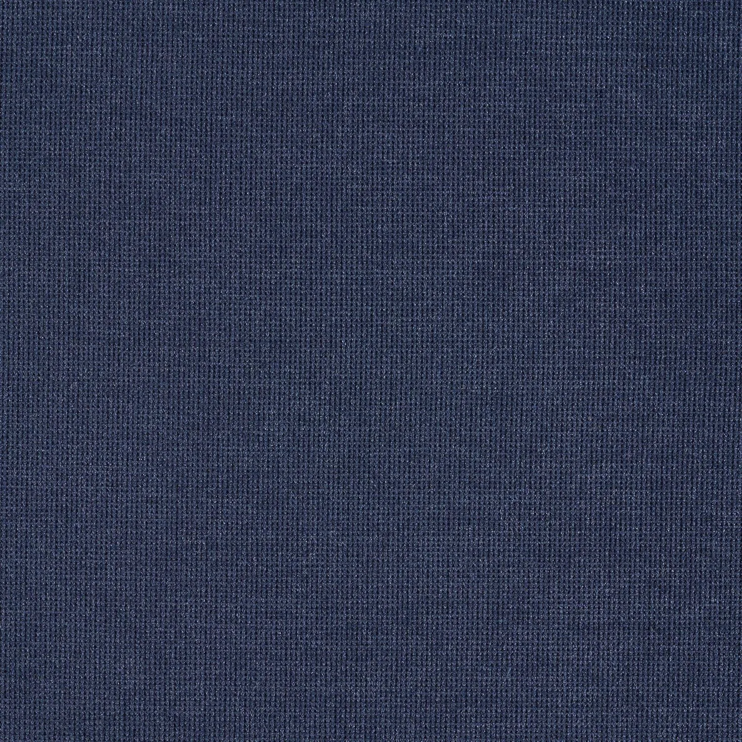Doyenne - Watermark - 4078 - 06 - Half Yard