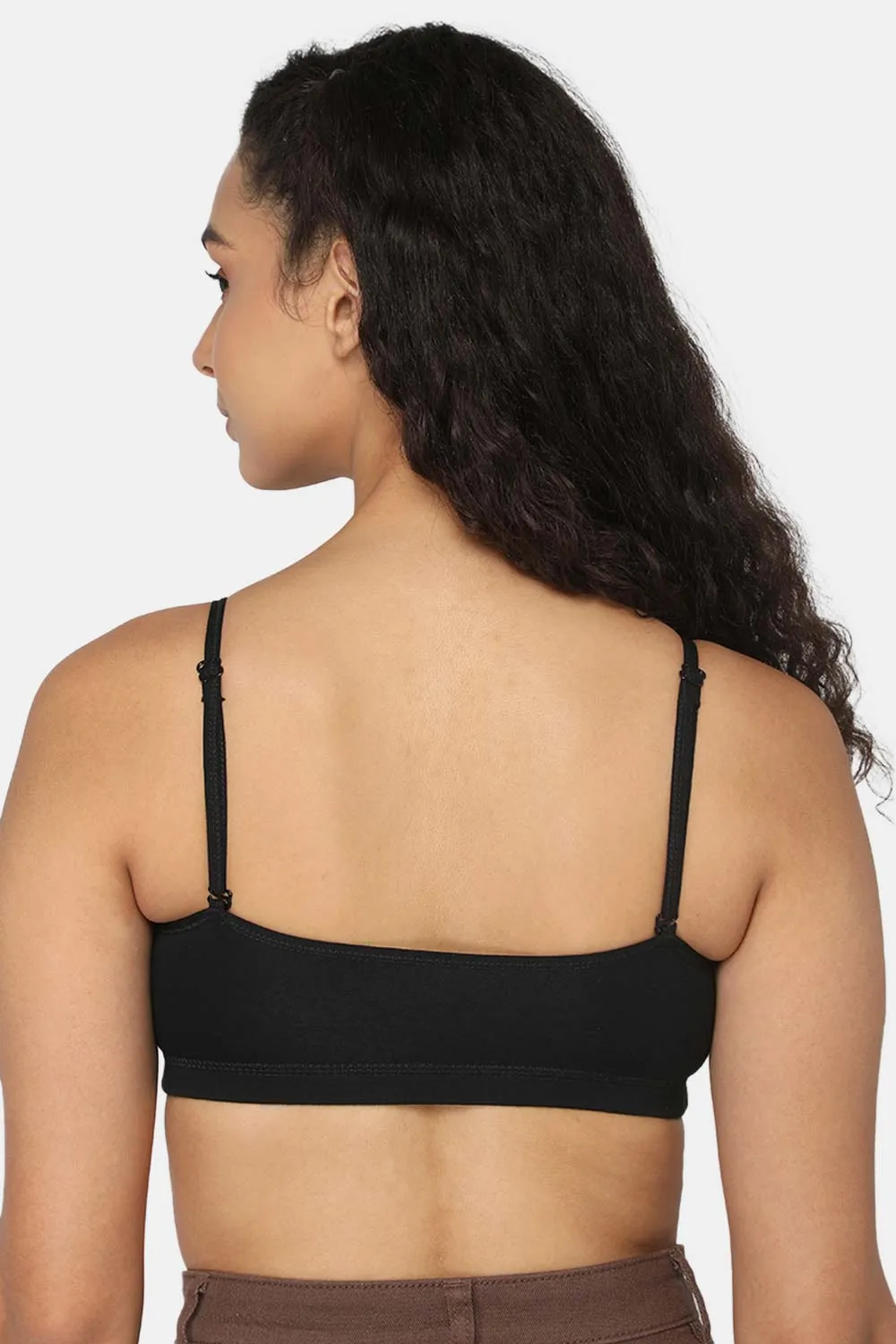 Intimacy Beginners-Bra Special Combo Pack - BB01 - C01