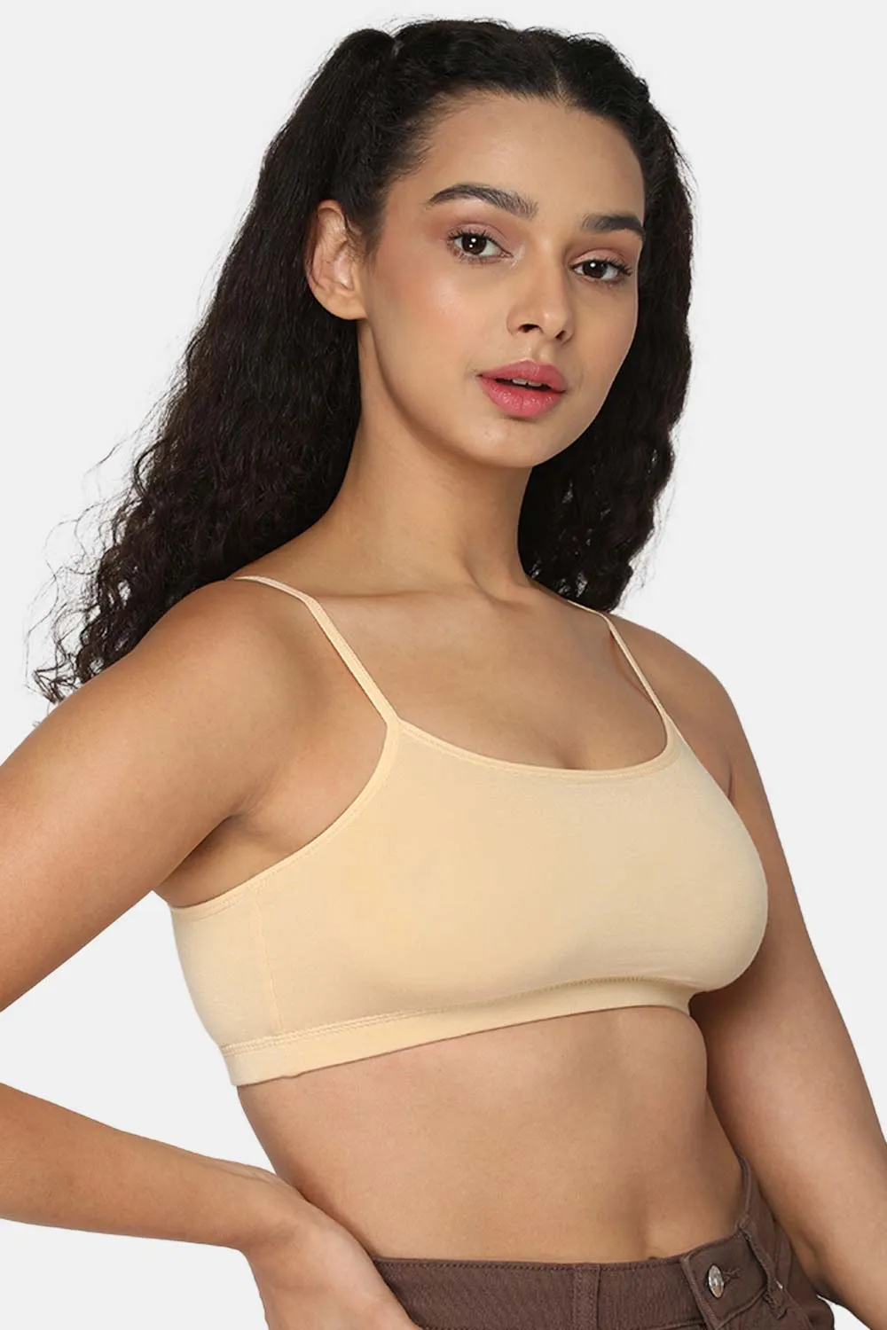 Intimacy Beginners-Bra Special Combo Pack - BB01 - C01