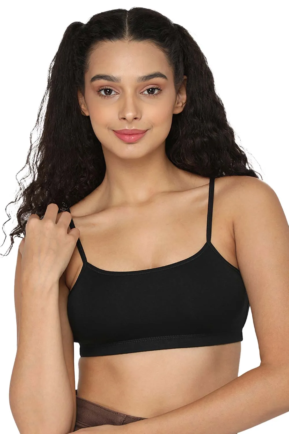 Intimacy Beginners-Bra Special Combo Pack - BB01 - C01