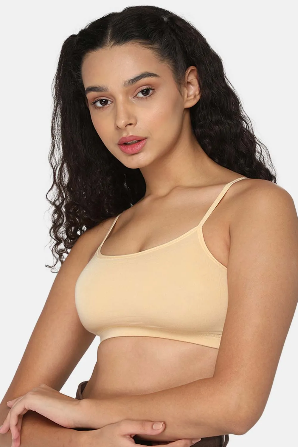 Intimacy Beginners-Bra Special Combo Pack - BB01 - C01