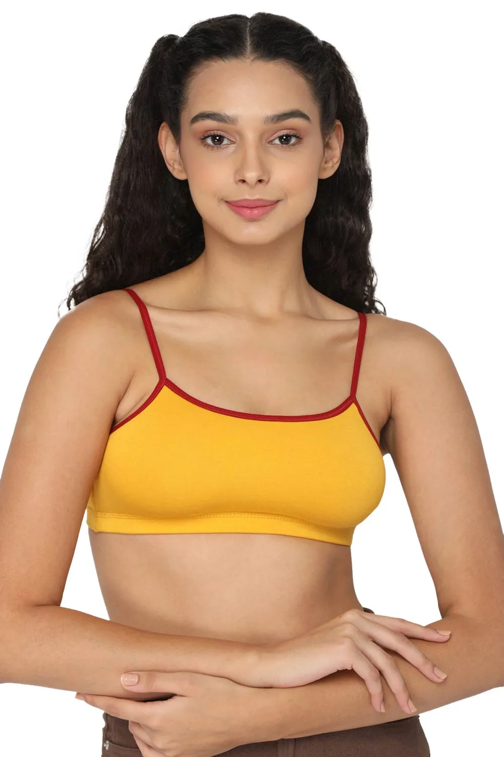 Intimacy Beginners-Bra Special Combo Pack - BB01 - C47