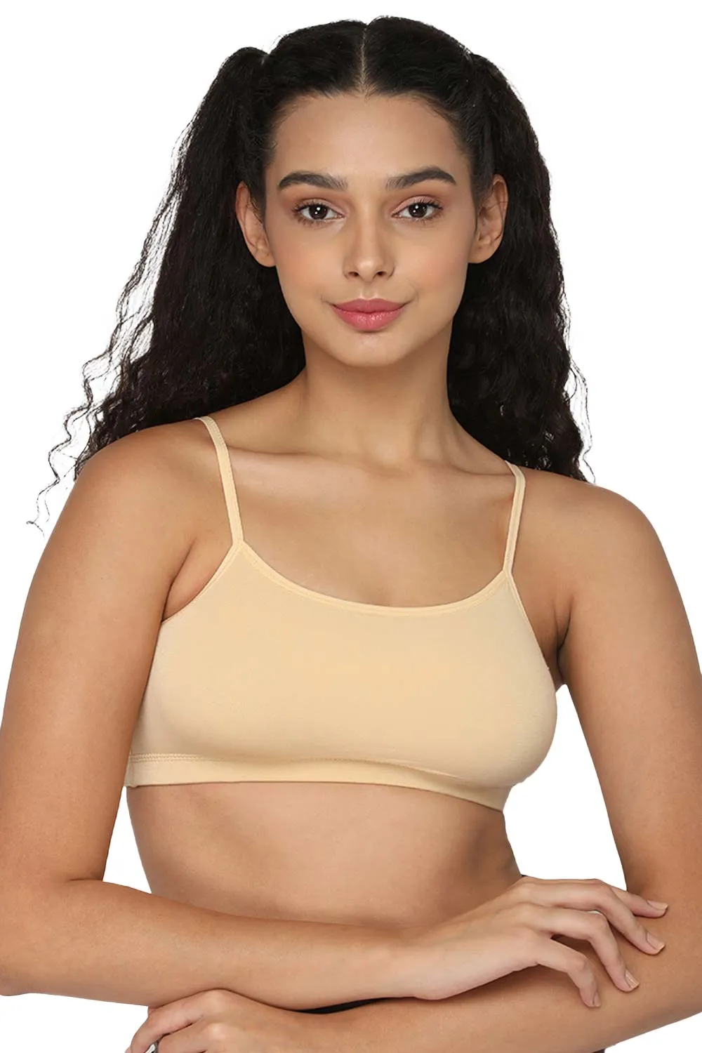 Intimacy Beginners-Bra Special Combo Pack - BB01 - C47
