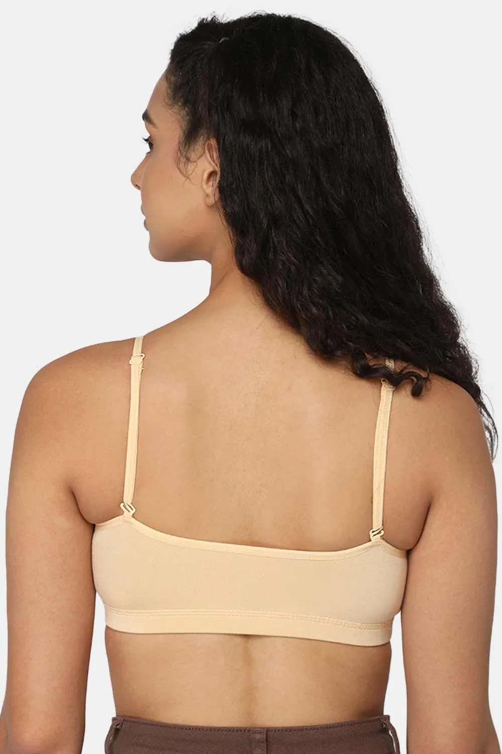 Intimacy Beginners-Bra Special Combo Pack - BB01 - C47