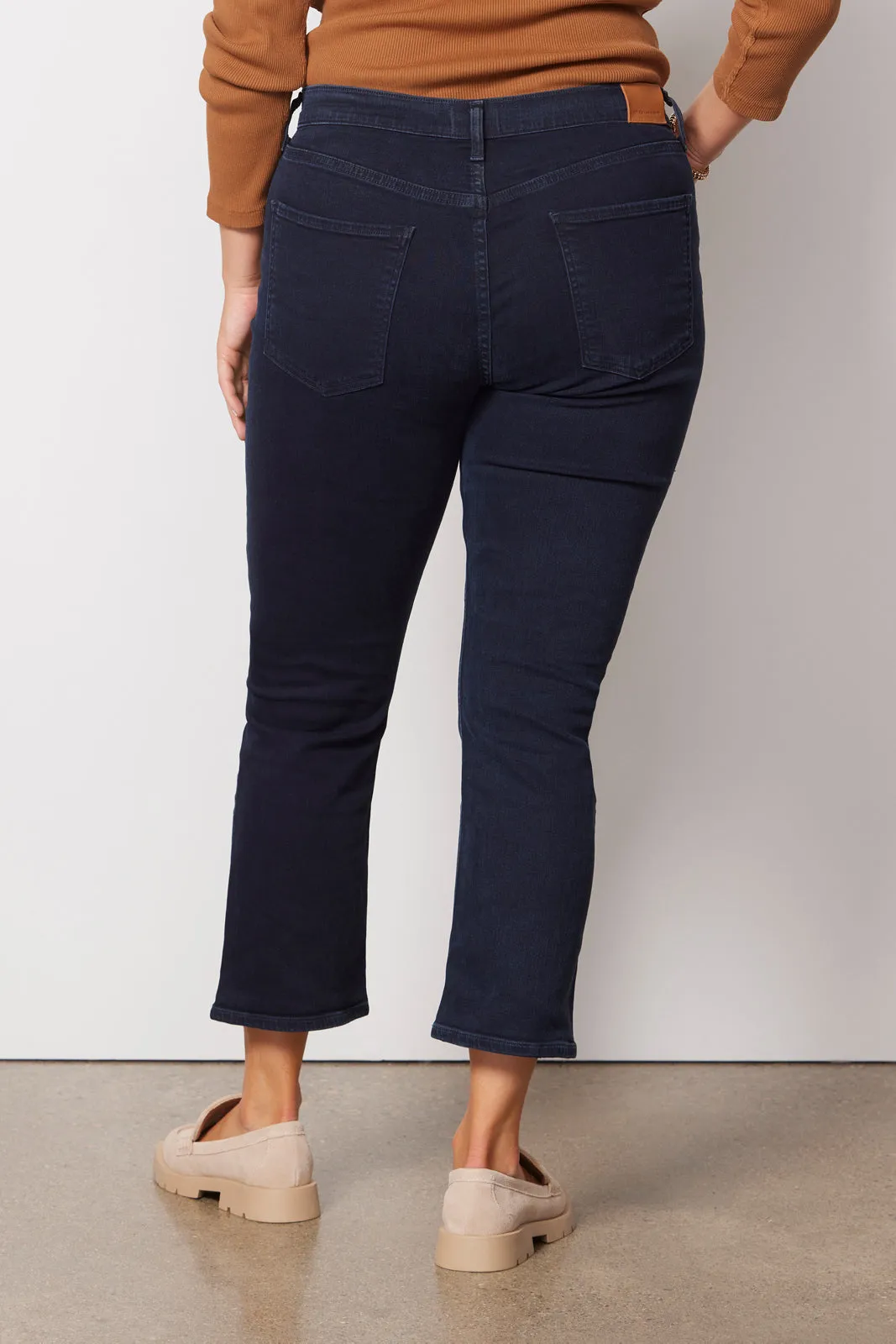 Jolene Straight