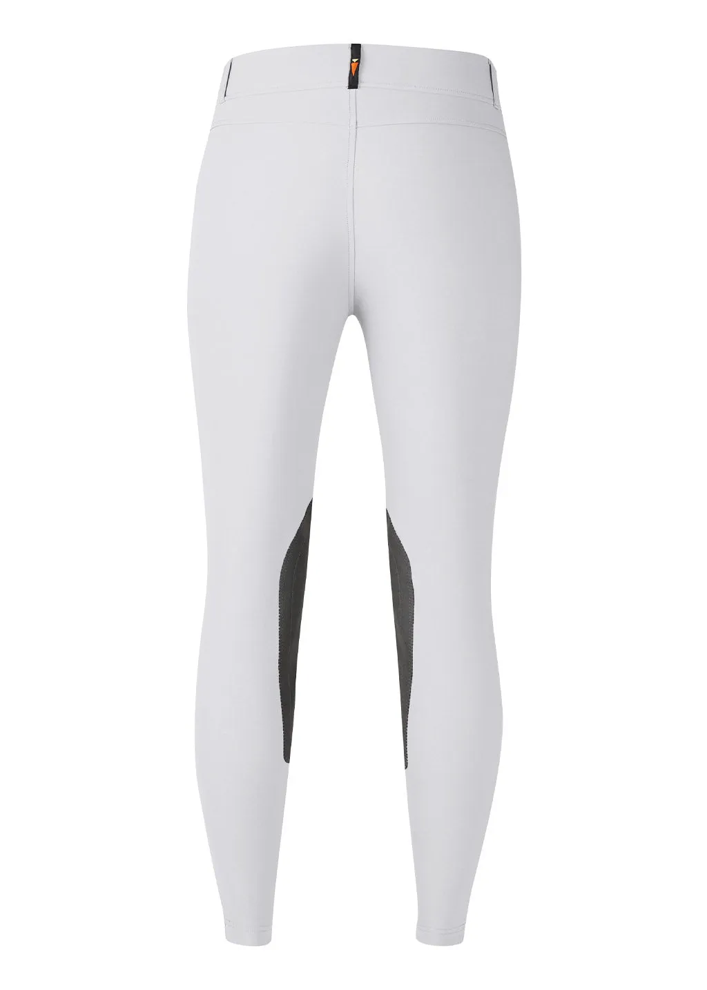 Kids Crossover II® Knee Patch Riding Breech