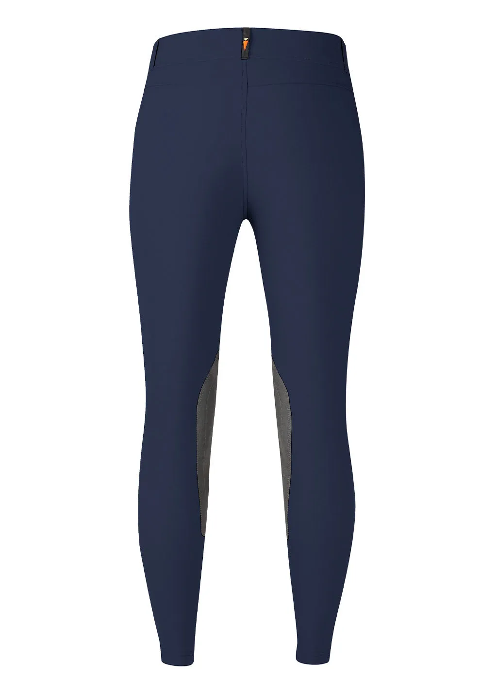 Kids Crossover II® Knee Patch Riding Breech