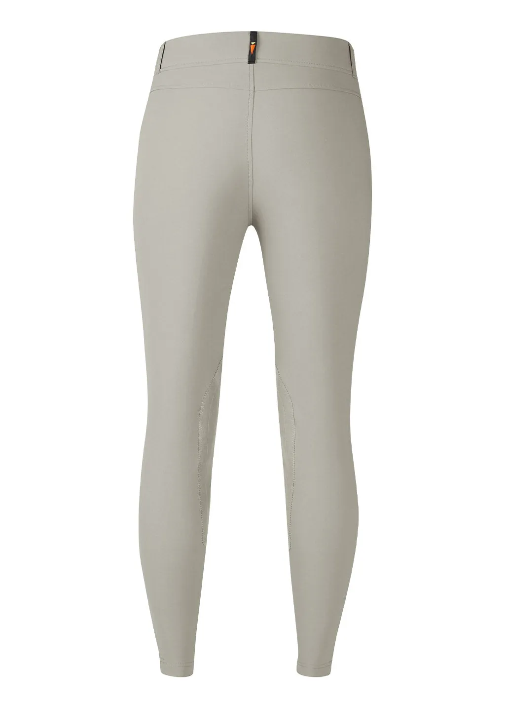 Kids Crossover II® Knee Patch Riding Breech