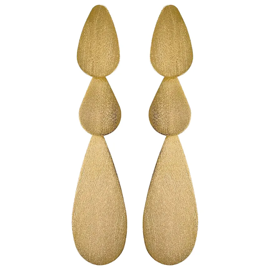 Millie Earrings