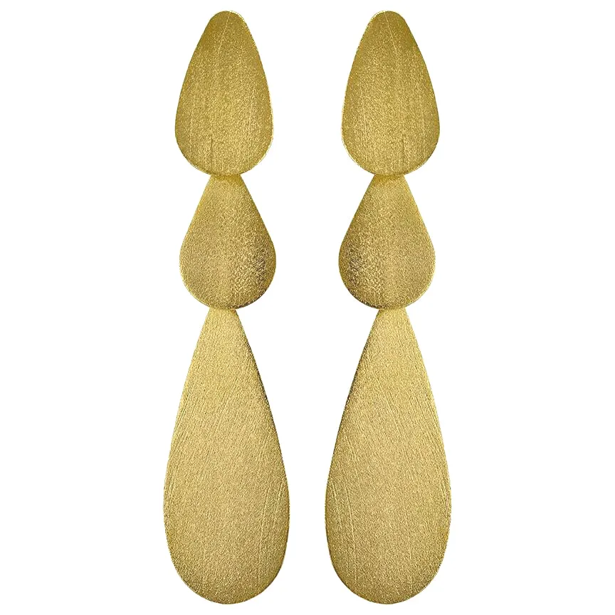 Millie Earrings