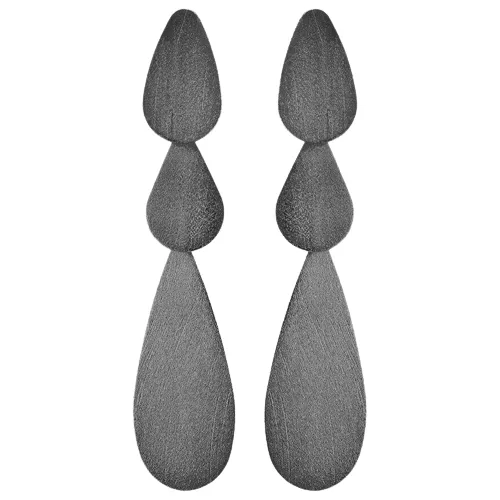 Millie Earrings