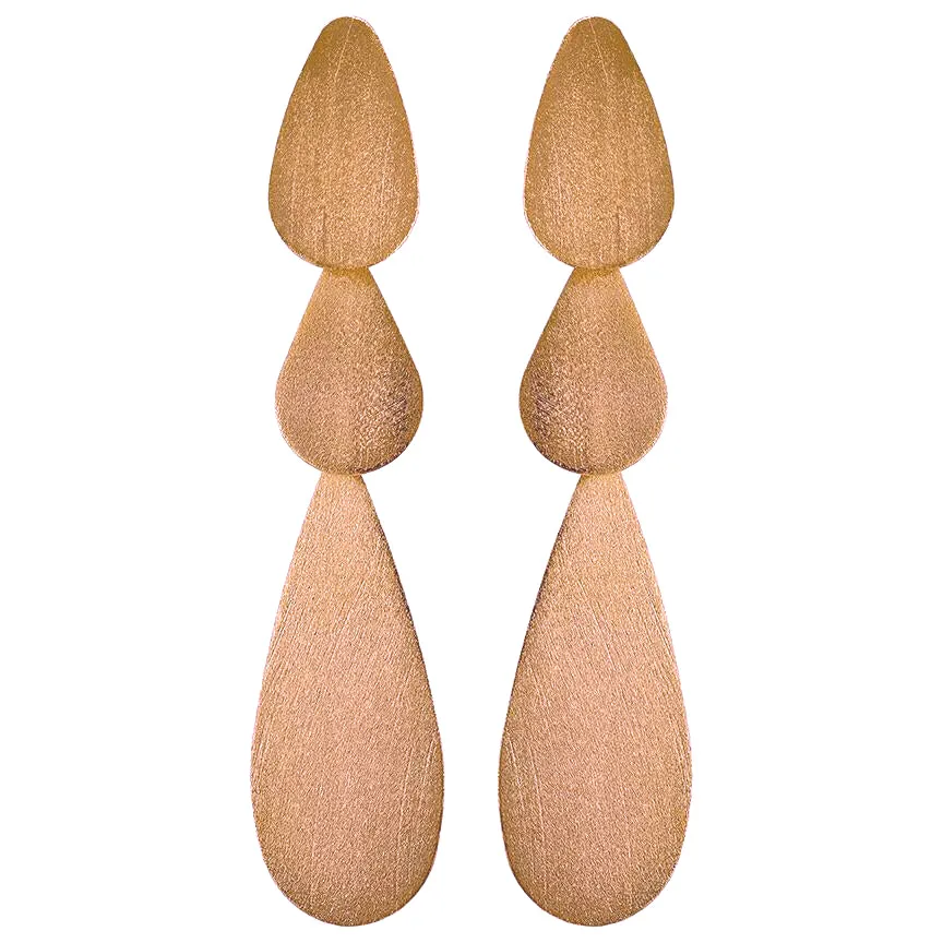 Millie Earrings