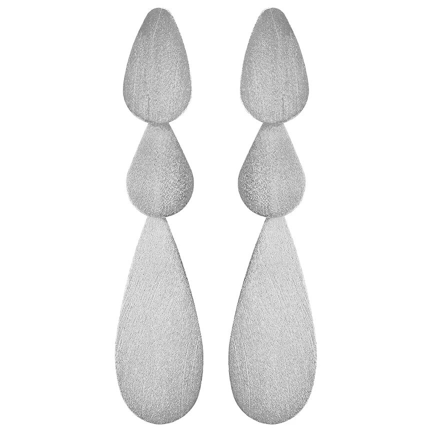 Millie Earrings