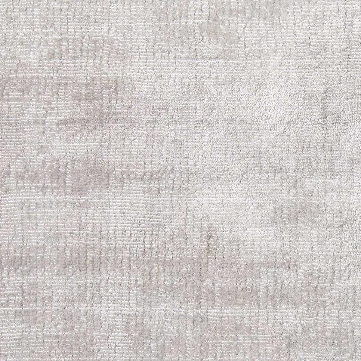 Monica Floor Rug - Extra Large - Silver