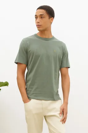 NOS033 peached t-shirt