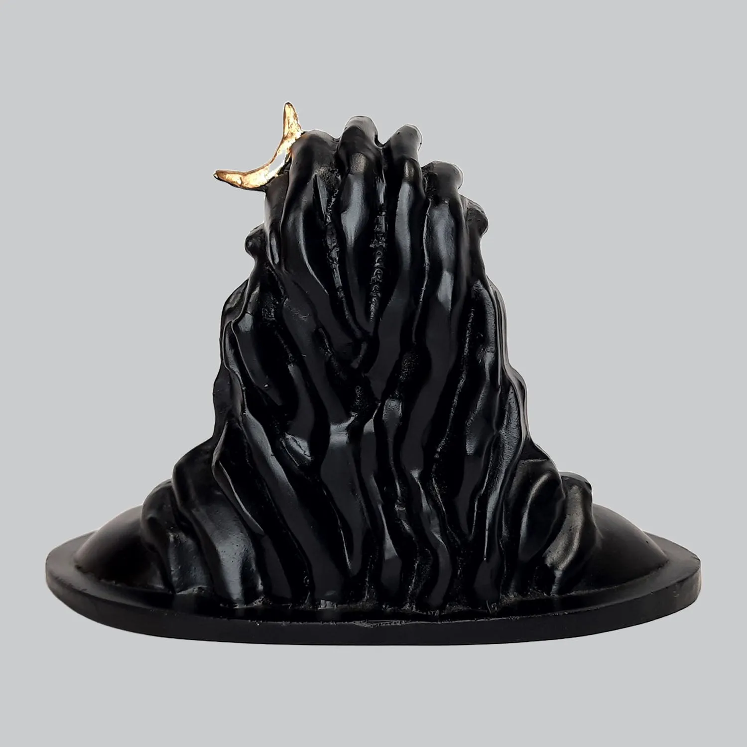 Resin Adiyogi 5.5 in