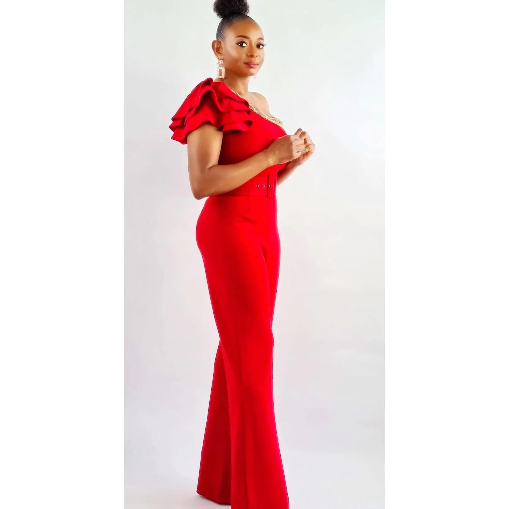 SAVE THE DATE-JUMPSUIT