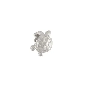 Sea Turtle Charm