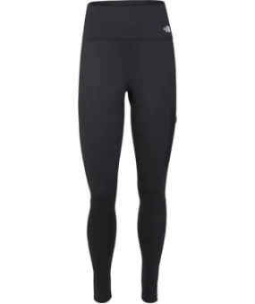 The North Face Women's Paramount Tight 2021