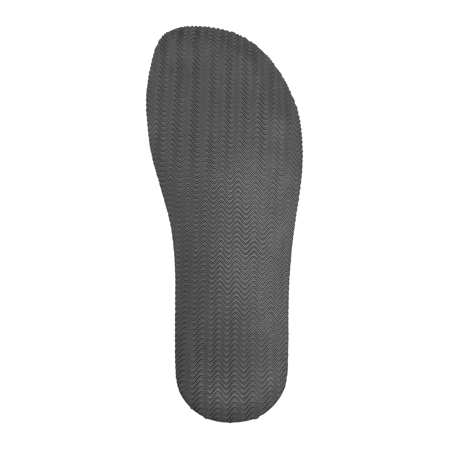 Ursus S-LT / Black (Blemished)